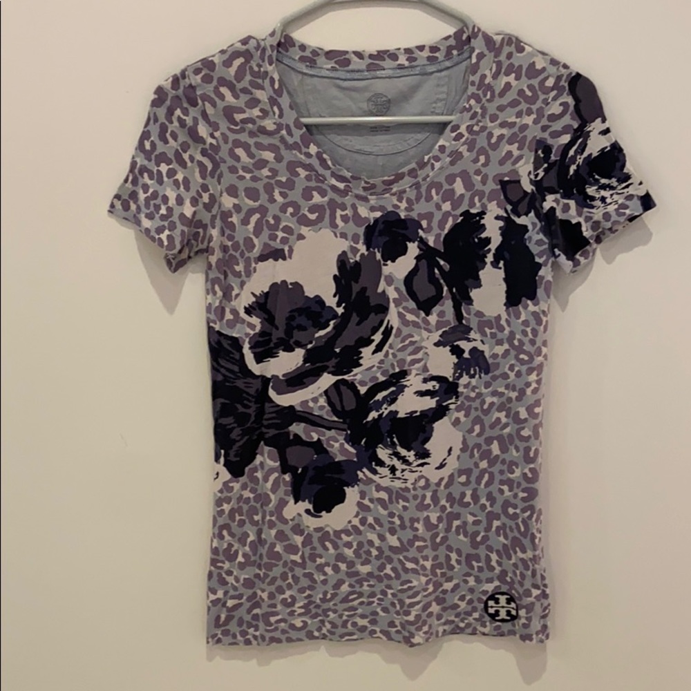 Tory Burch T-shirt